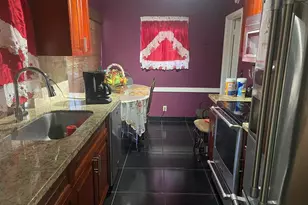 1246 NW 45th St, Deerfield Beach, FL 33064 - Photo 19