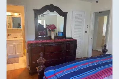 1246 NW 45th Street, Deerfield Beach, FL 33064 - Photo 15