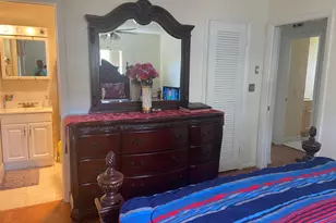 1246 NW 45th St, Deerfield Beach, FL 33064 - Photo 15