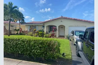 1246 NW 45th Street, Deerfield Beach, FL 33064 - Photo 1