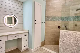 198 Hampton Cir, Jupiter, FL 33458 - Photo 15