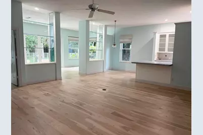 198 Hampton Circle, Jupiter, FL 33458 - Photo 11