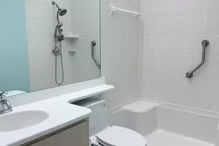 198 Hampton Cir, Jupiter, FL 33458 - Photo 19