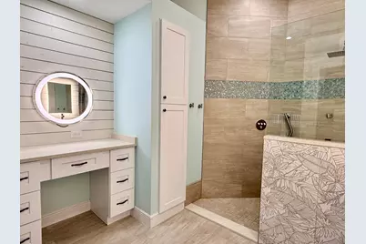198 Hampton Circle, Jupiter, FL 33458 - Photo 15