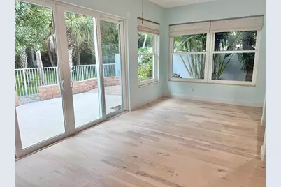 198 Hampton Circle, Jupiter, FL 33458 - Photo 13