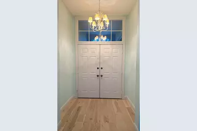 198 Hampton Circle, Jupiter, FL 33458 - Photo 3