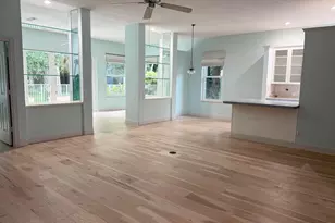 198 Hampton Cir, Jupiter, FL 33458 - Photo 11