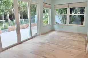 198 Hampton Cir, Jupiter, FL 33458 - Photo 13