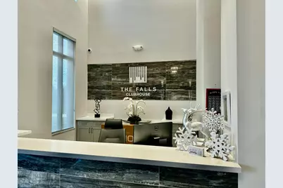8336 W Blue Spring Drive, Parkland, FL 33067 - Photo 33
