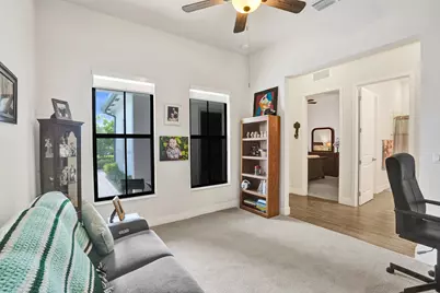 8336 W Blue Spring Drive, Parkland, FL 33067 - Photo 9