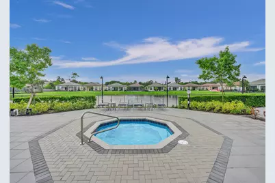 8336 W Blue Spring Drive, Parkland, FL 33067 - Photo 27