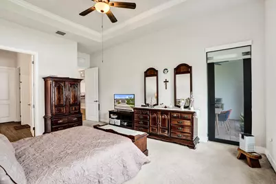8336 W Blue Spring Drive, Parkland, FL 33067 - Photo 17