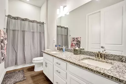 8336 W Blue Spring Drive, Parkland, FL 33067 - Photo 7