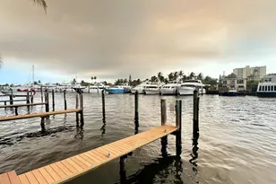 815 Middle River Dr, Fort Lauderdale, FL 33304 - Photo 17