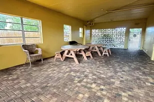 815 Middle River Dr, Fort Lauderdale, FL 33304 - Photo 13