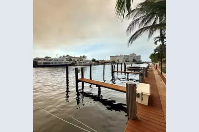 815 Middle River Drive #110, Fort Lauderdale, FL 33304 - Photo 15