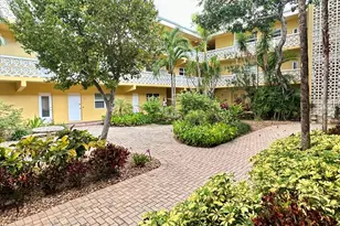 815 Middle River Dr, Fort Lauderdale, FL 33304 - Photo 3