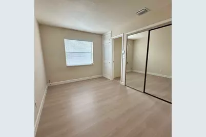 815 Middle River Drive #110, Fort Lauderdale, FL 33304 - Photo 9
