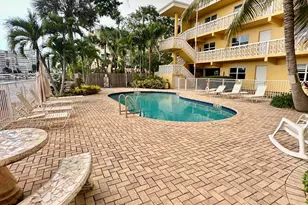 815 Middle River Dr, Fort Lauderdale, FL 33304 - Photo 15