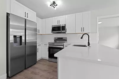 2415 Lewis, West Palm Beach, FL 33415 - Photo 7