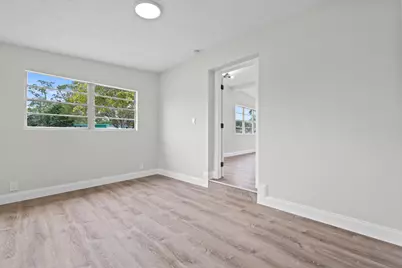 2415 Lewis, West Palm Beach, FL 33415 - Photo 13