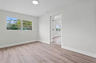 2415 Lewis, West Palm Beach, FL 33415 - Photo 13