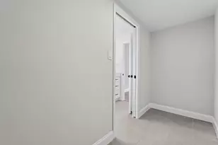 2415 Lewis, West Palm Beach, FL 33415 - Photo 17