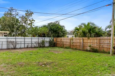 2415 Lewis, West Palm Beach, FL 33415 - Photo 29