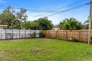 2415 Lewis, West Palm Beach, FL 33415 - Photo 29