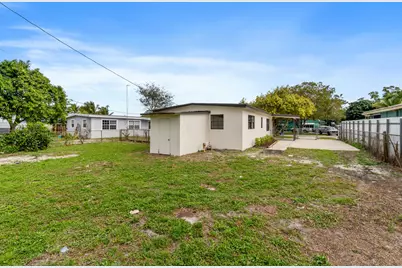 2415 Lewis, West Palm Beach, FL 33415 - Photo 27