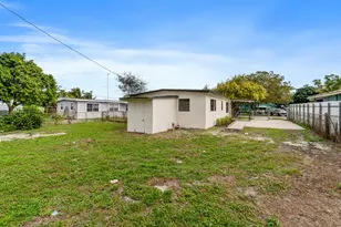 2415 Lewis, West Palm Beach, FL 33415 - Photo 27
