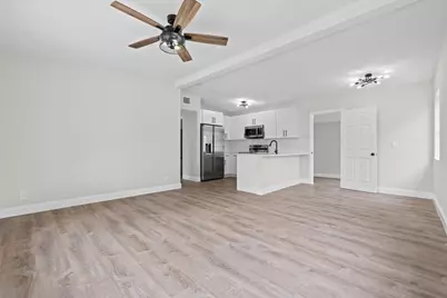 2415 Lewis, West Palm Beach, FL 33415 - Photo 11