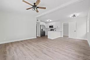 2415 Lewis, West Palm Beach, FL 33415 - Photo 11