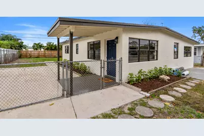 2415 Lewis, West Palm Beach, FL 33415 - Photo 25