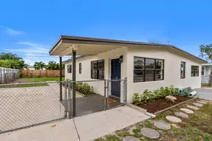 2415 Lewis, West Palm Beach, FL 33415 - Photo 25