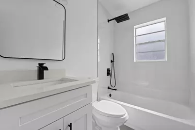 2415 Lewis, West Palm Beach, FL 33415 - Photo 21