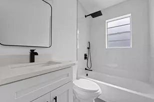 2415 Lewis, West Palm Beach, FL 33415 - Photo 21