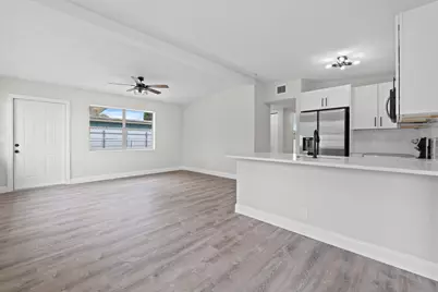 2415 Lewis, West Palm Beach, FL 33415 - Photo 5