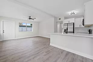 2415 Lewis, West Palm Beach, FL 33415 - Photo 5