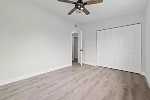 2415 Lewis, West Palm Beach, FL 33415 - Photo 19