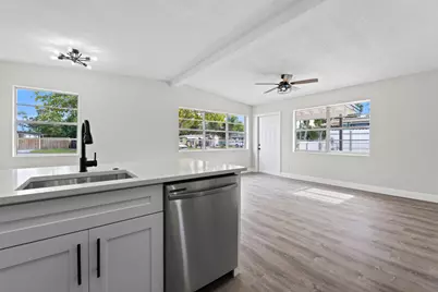 2415 Lewis, West Palm Beach, FL 33415 - Photo 9