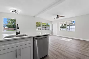 2415 Lewis, West Palm Beach, FL 33415 - Photo 9