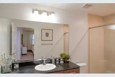 1517 Cameron Samuel Lane, West Palm Beach, FL 33401 - Photo 7