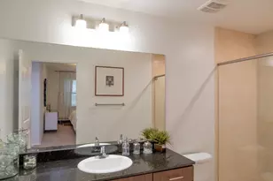 1517 Cameron Samuel Ln, West Palm Beach, FL 33401 - Photo 7