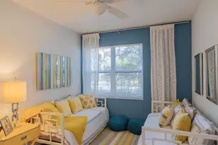 1517 Cameron Samuel Ln, West Palm Beach, FL 33401 - Photo 9