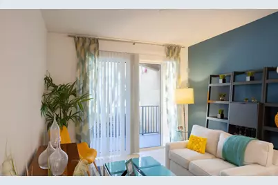 1517 Cameron Samuel Lane, West Palm Beach, FL 33401 - Photo 5