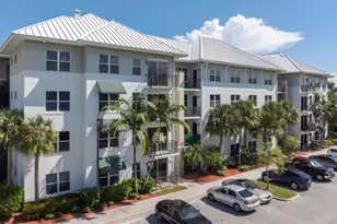 1517 Cameron Samuel Ln, West Palm Beach, FL 33401 - Photo 11
