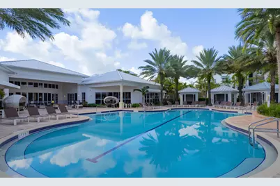 1517 Cameron Samuel Lane, West Palm Beach, FL 33401 - Photo 1