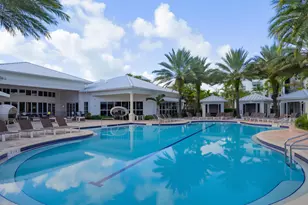 1517 Cameron Samuel Ln, West Palm Beach, FL 33401 - Photo 1