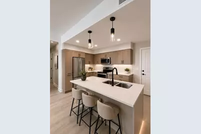 1517 Cameron Samuel Lane, West Palm Beach, FL 33401 - Photo 13